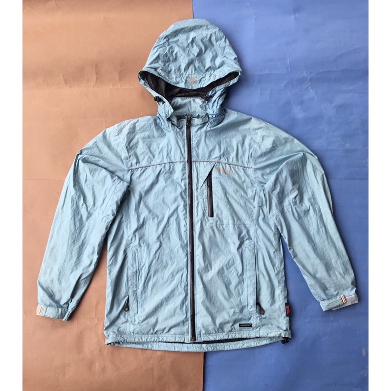 Jaket FjallRaven