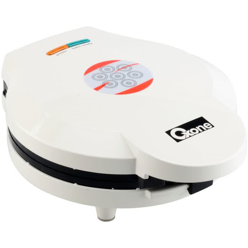 Oxone OX-830 Donut Maker
