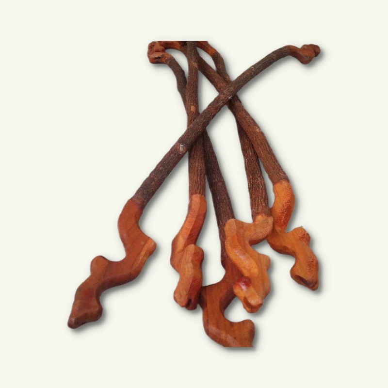 Tangkringan Klasik Murai Batu // Tangkringan unik