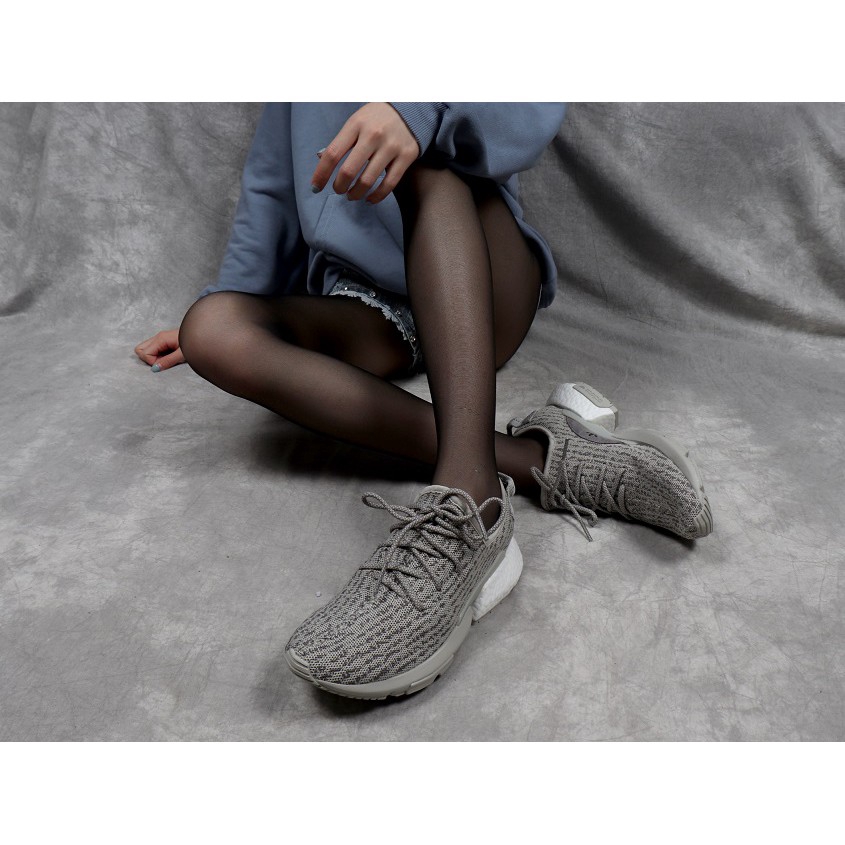 yeezy boost pod