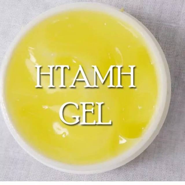 HTAMH GEL TRET 0,1