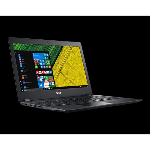 Acer Aspire 5 A514 53 36N5 38Y5 Core i3-1005G1 SSD 512GB Win10 OHS IPS