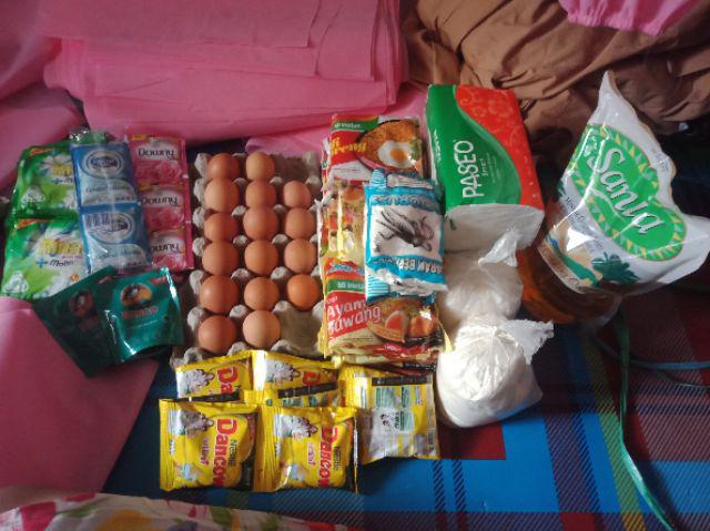 Downy 500 Isi 12saset