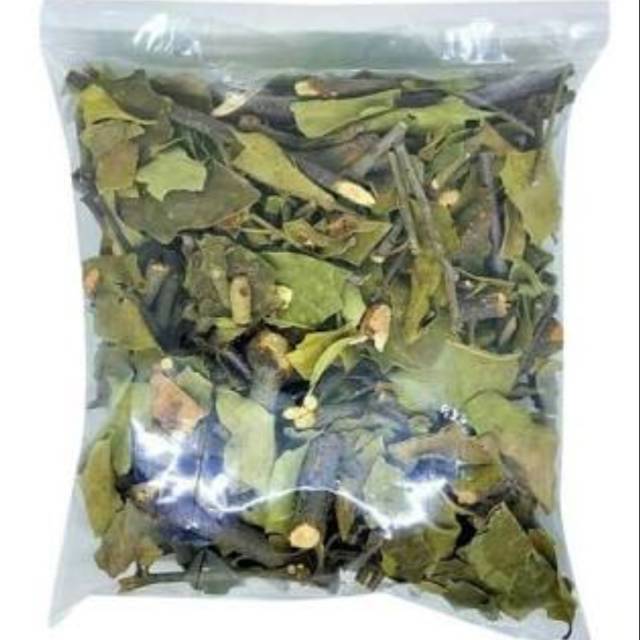 

Benalu Randu Siap Seduh - Teh Benalu Pohon Randu Hemat 100 Grm