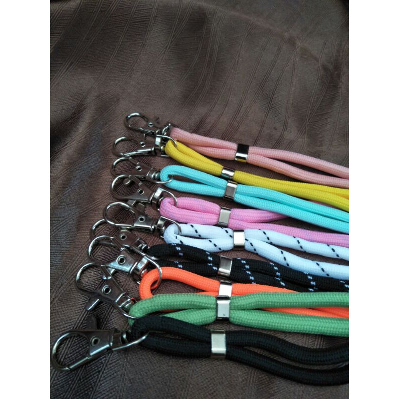 STRAP TALI LANYARD HP | SLING CROSS BODY PHONE STRAP