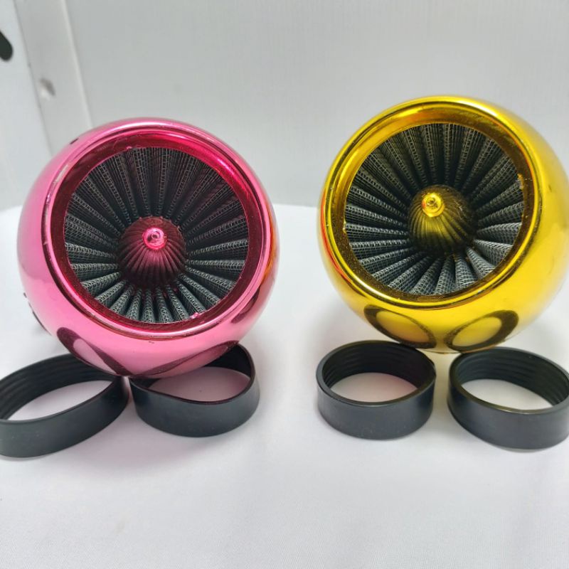 filter jamur saringan udara p28 universal