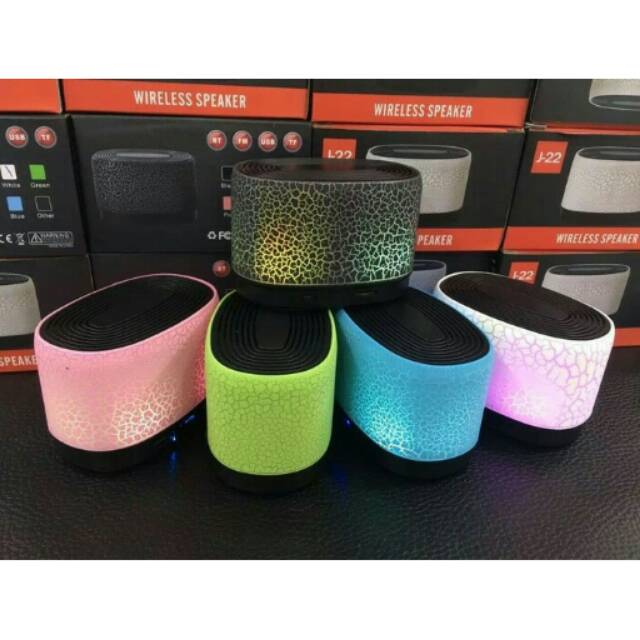 speaker bluetooth speaker super bass impor speaker unik speaker hp speaker laptop bluetooth impor