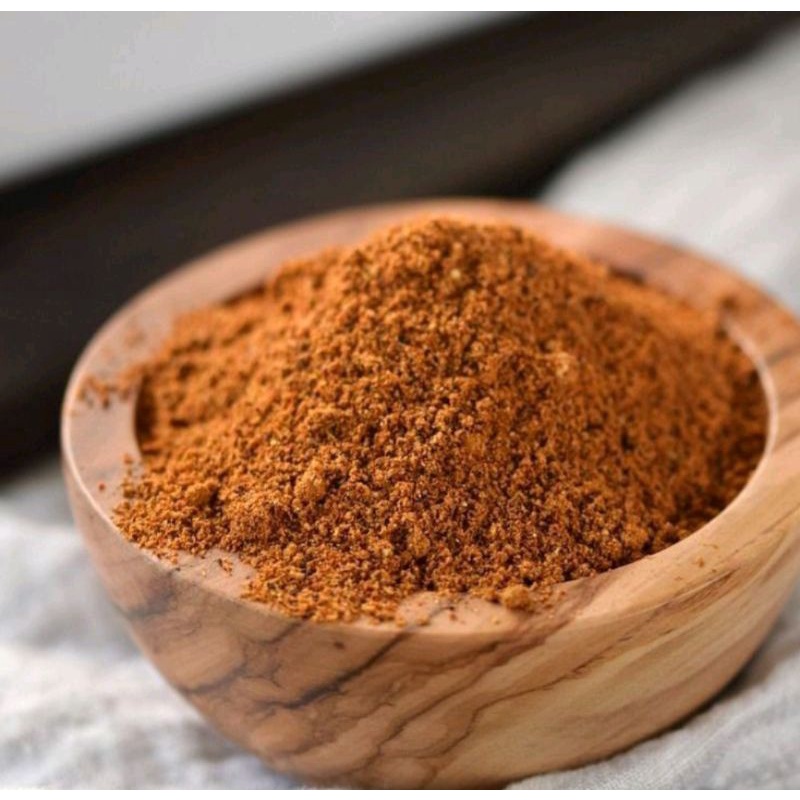 

gula semut organik
