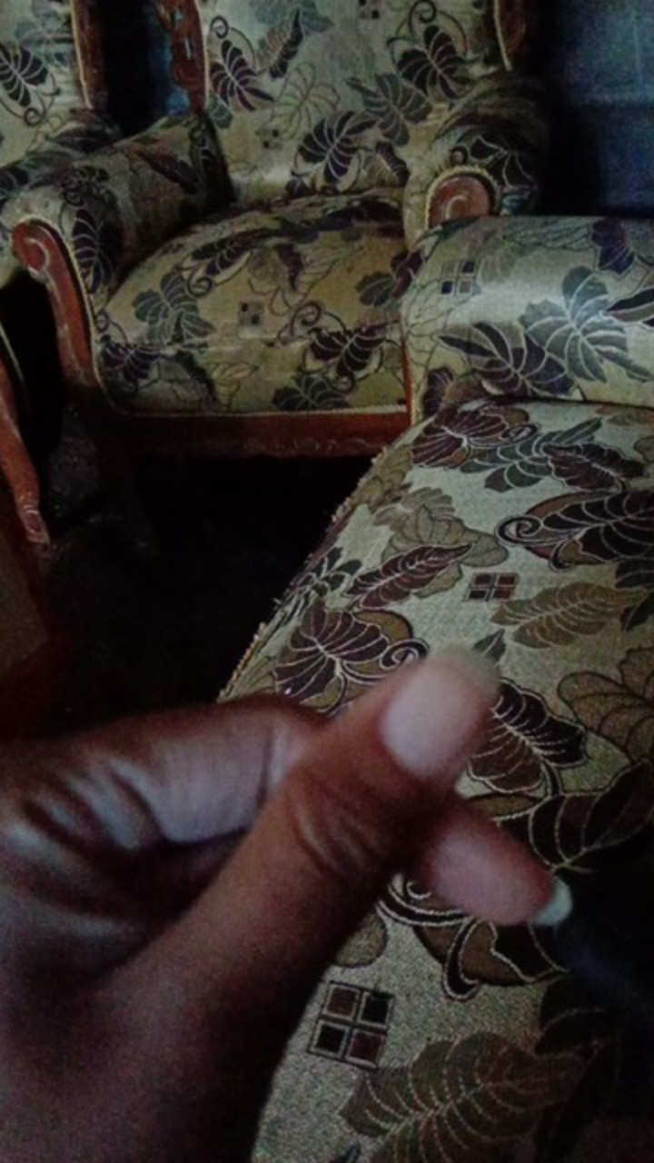 (ukuran 250gr) Toples Mika / Toples Kue Kering / Toples Bundar