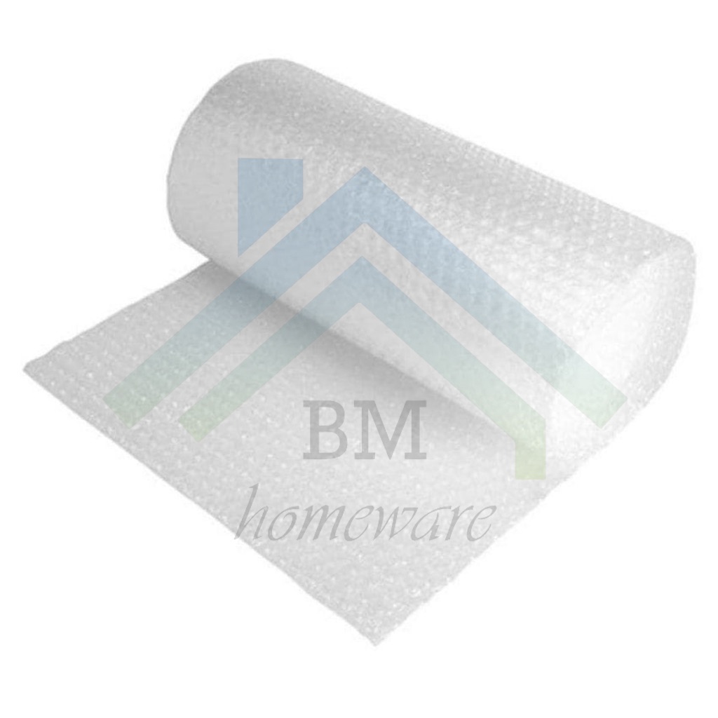 

Extra Bubble Wrap (Tidak DiJual Terpisah)