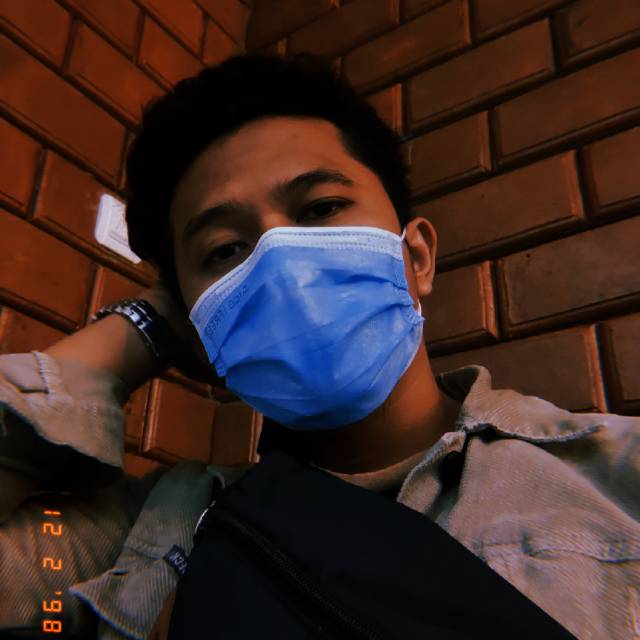 al_farisy9