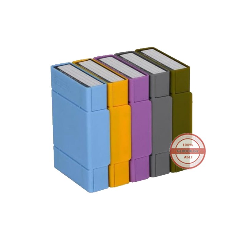 ORICO PHP-35-3.5 HDD Protection Box
