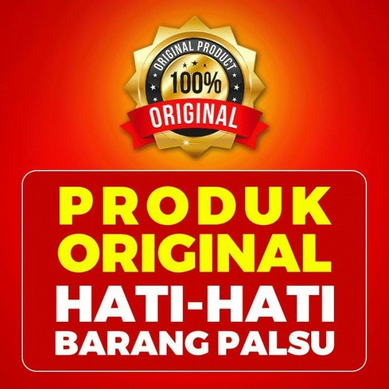 Paket ekterior mobil / penghilang jamur kaca / penghitam dasboard / Pembersih mesin / pengkilap body mobil / semi coating ban bonus microfiber