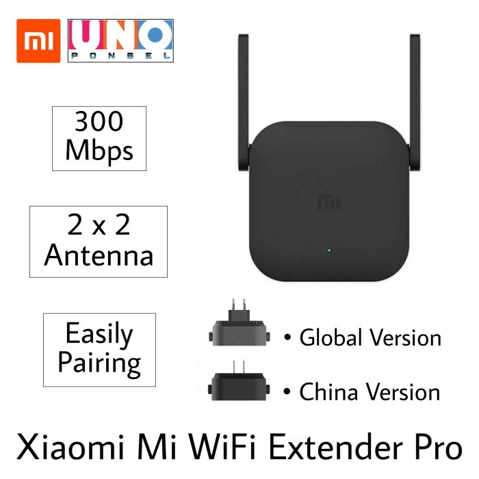 Настройка mi wifi extender. Mi WIFI range Extender Pro настройка. Xiaomi WIFI Repeater настройка. Mi WIFI Repeater Pro narxi Toshkent.
