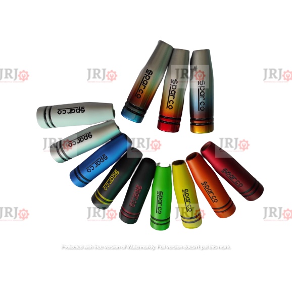 handle perseneling mobil manual / knop mobil / handle knop / knop truck universal