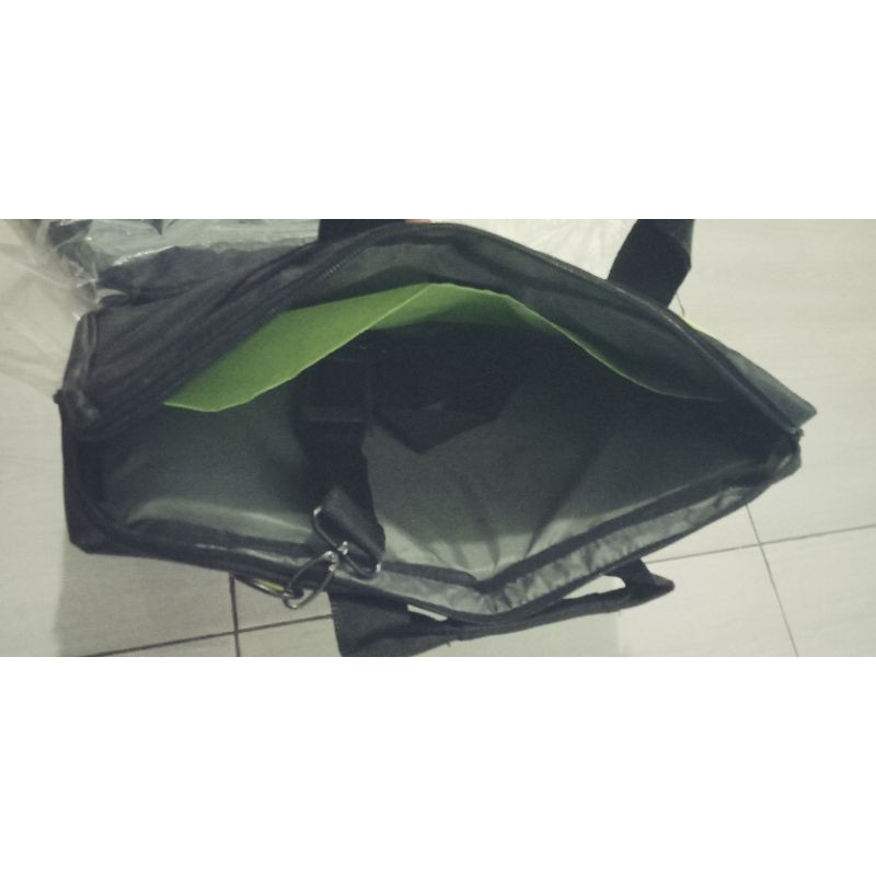 Tas Laptop Acer