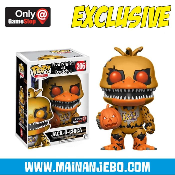 Gamestop Di Indonesia Ada Grab uf calendar 2020