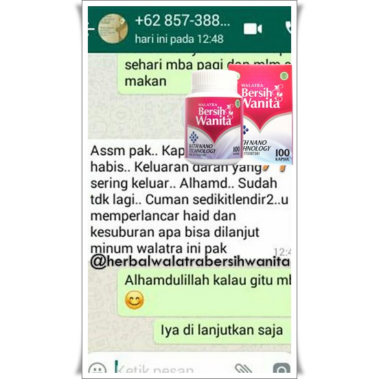 Obat Peningkat Hormon Estrogen Penyeimbang Menstabilkan Ph Mengurangi Cairan Herbal Bersih Wanita Shopee Indonesia