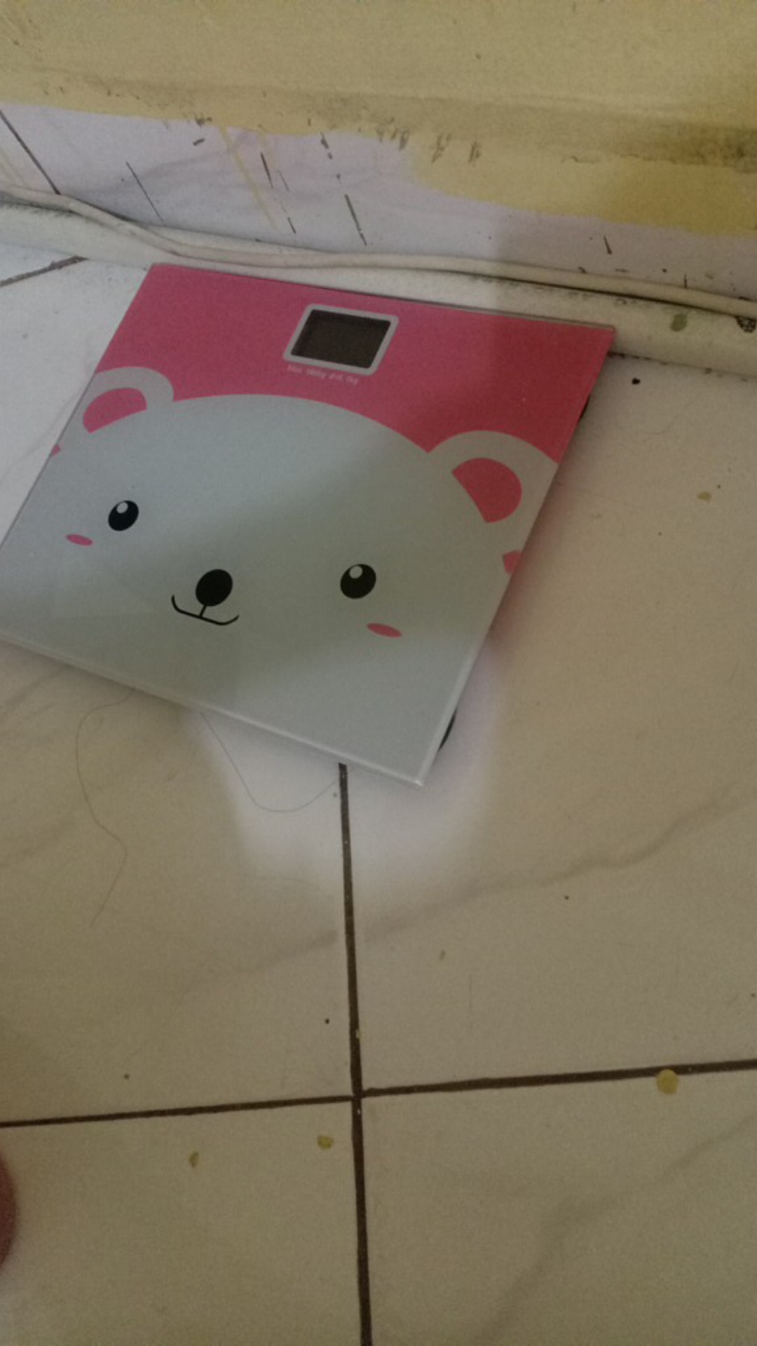 Weijiao Alat Pengupas Kentang / Wortel / Buah Multifungsi Id