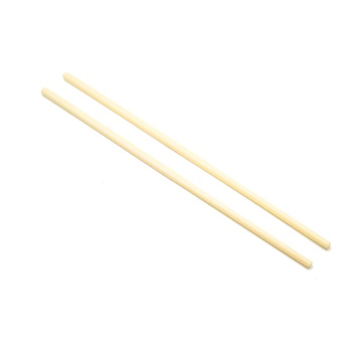 Sumpit Melamin Isi 10 Pasang - Sumpit Mie Melamine - Melamine Chopsticks - Sumpit Melamin 10 Pasang Bisa Pilih Warna Sumpit Mie Dipakai Berulang Kali Go Green - Sumpit Mie Ayam