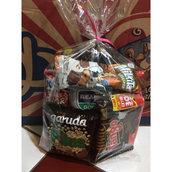 

snackultahhargamulai6.000-10.000