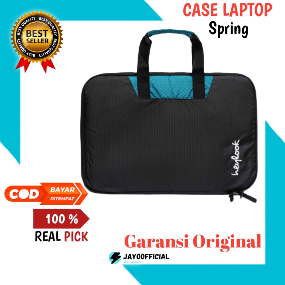 Tas Laptop 14 Inch Soft Case Laptop Sleeve 13 15 Inch Wanita Sarung Cover Casing Laptop Asus Lenovo