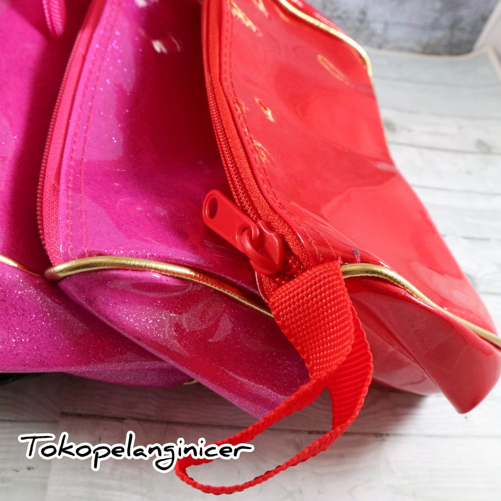 YAYANG DOMPET  MULTIFUNGSI TOKOPELANGINICER