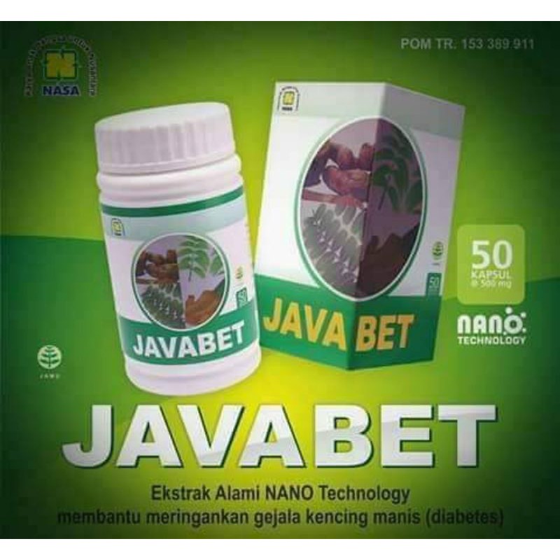 

JAVABET