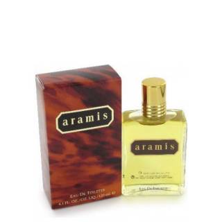 parfum aramis pour homme