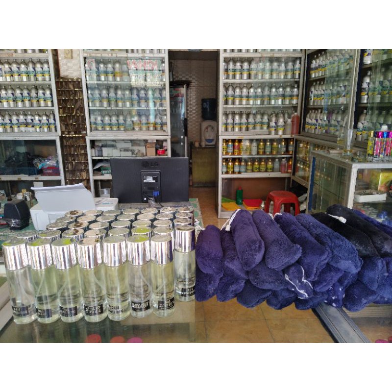 Parfum Refill Murah Isi 30ml ,aroma sesuai request,parfum murah,minyak wangi