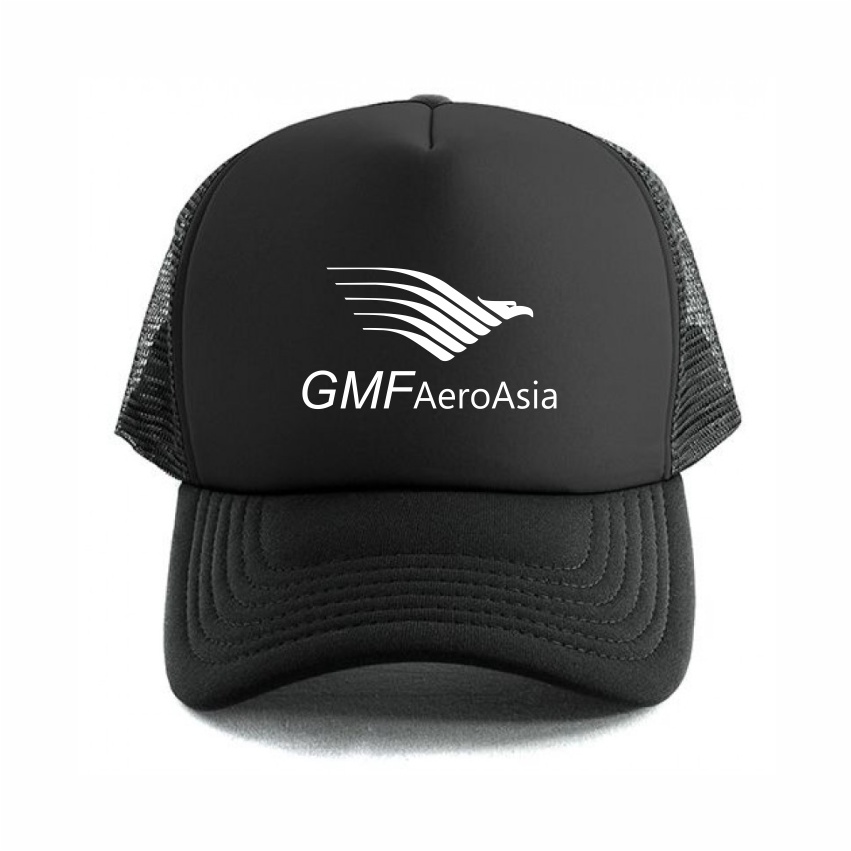 TOPI GMF AEROASIA