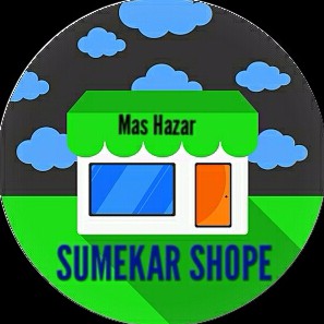 hazarbasir