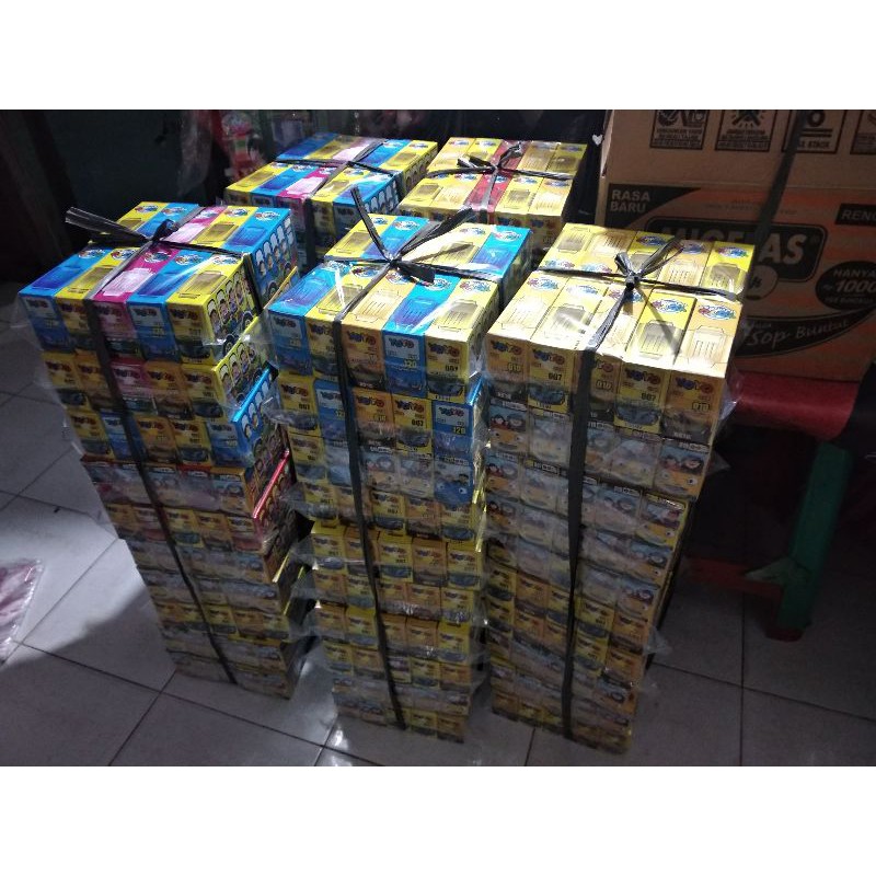 

kado tayo isi 10 pcs