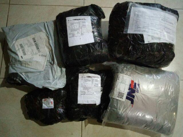 Kemeja Batik Lengan Panjang 011 Risna Batik Hrb026 Belanja Batik Beli Batik Seno Bakung Padi Sogan I