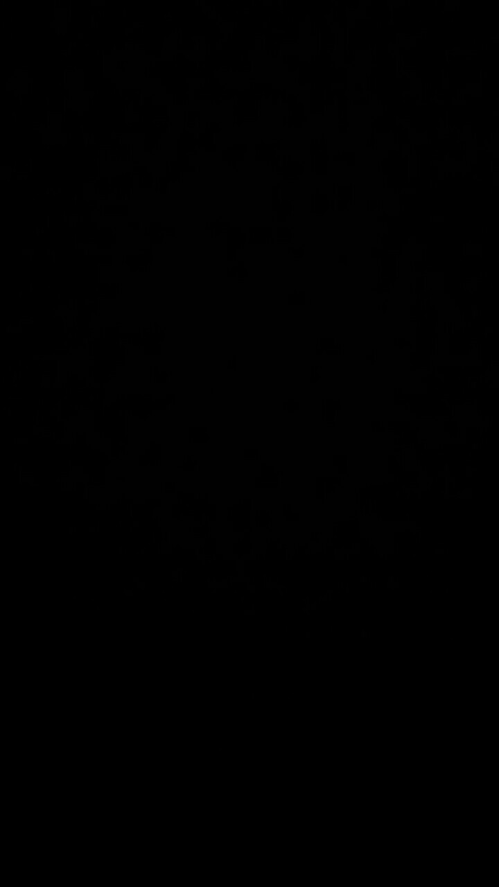 Maura Couple - Sania Ruffle Batik Couple Ori Ndoro Jowi Garansi Termurah Shopee - Batik Modern Solo