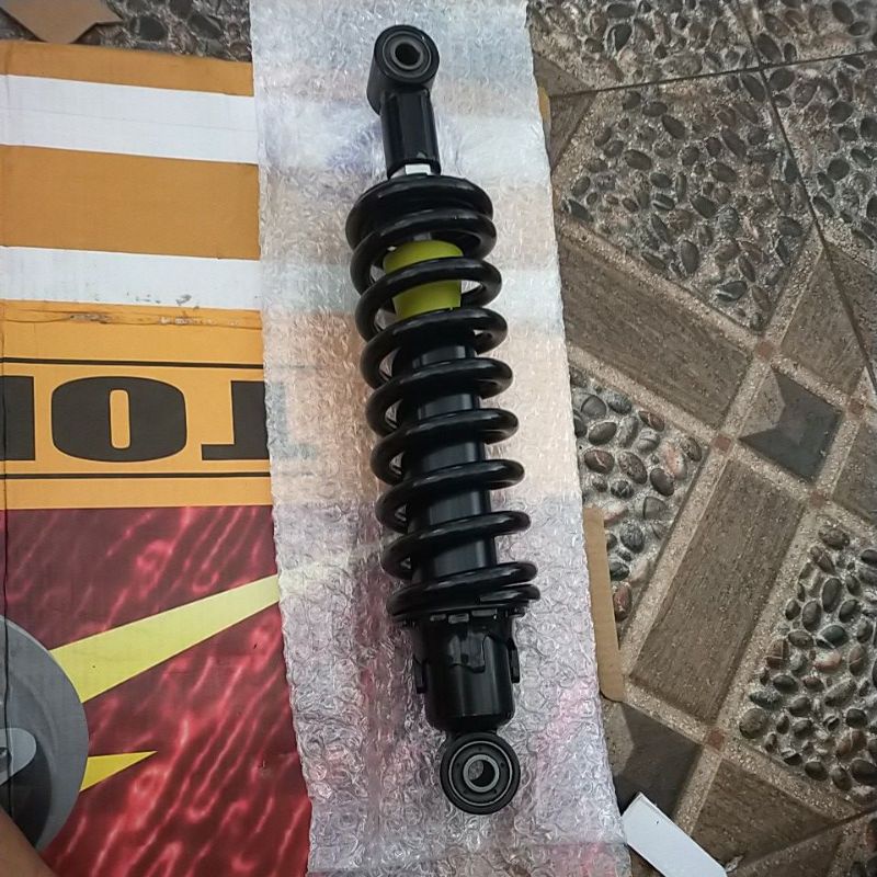 SHOCK BREAKER BELAKANG NINJA 150 R