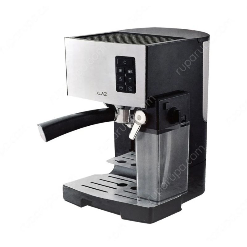 klaz coffe maker mesin kopi klaz 1,2L