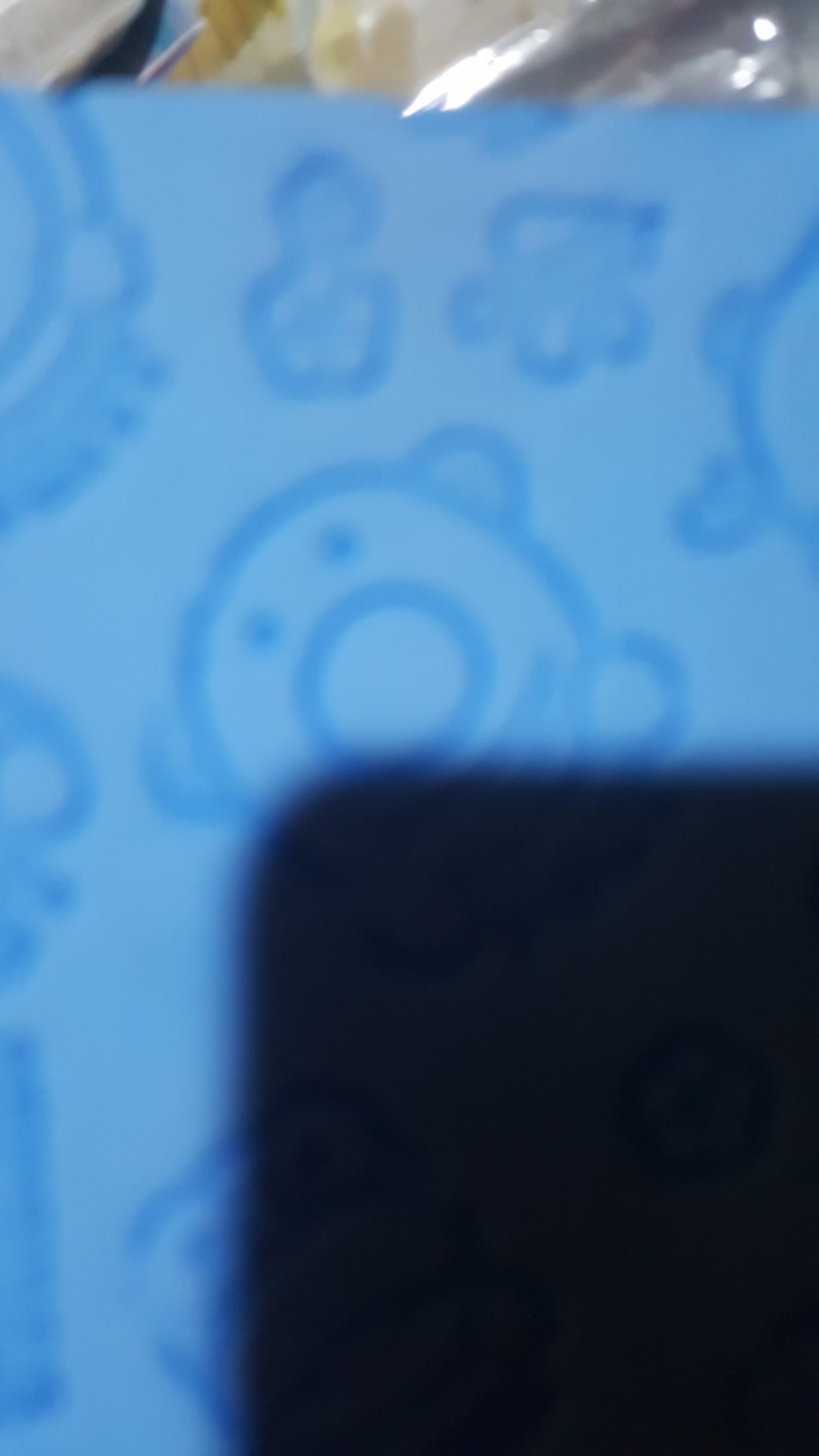 Spon Mandi Sponge Mandi Viral Untuk Bayi Dan Dewasa Busa Spons Gosok Kotoran Sel Kulit Mati