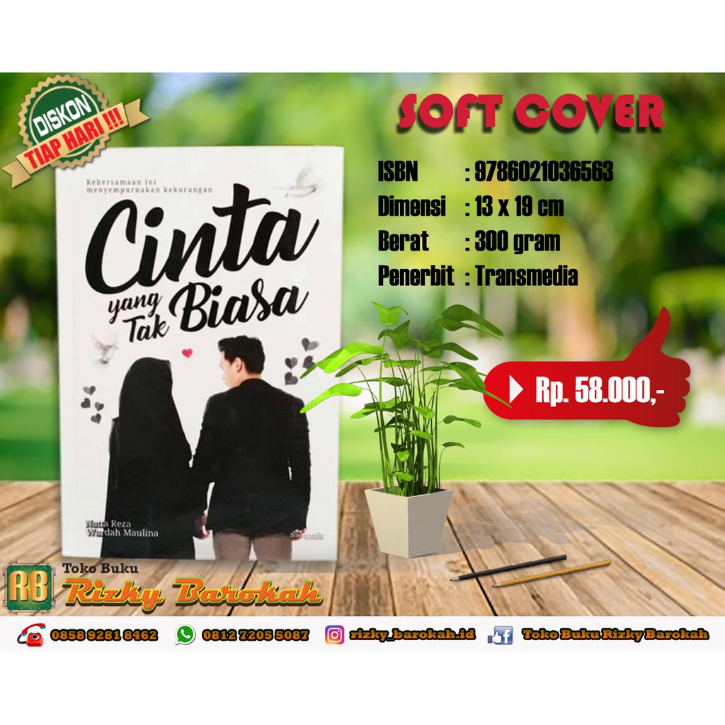 Ala Santri Shopee Indonesia