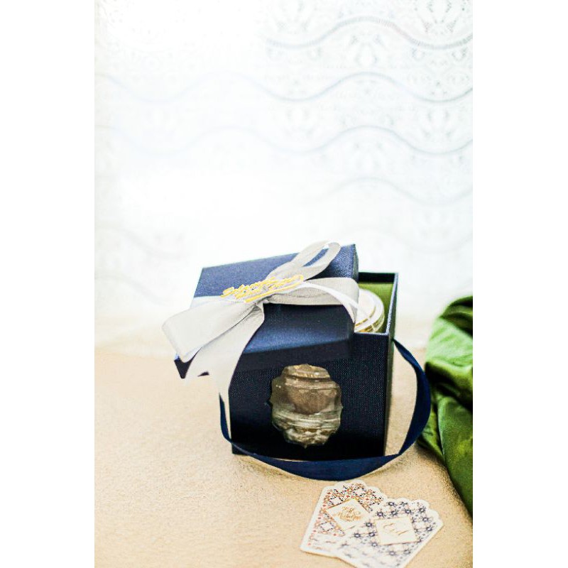 

Paket Lebaran Sun