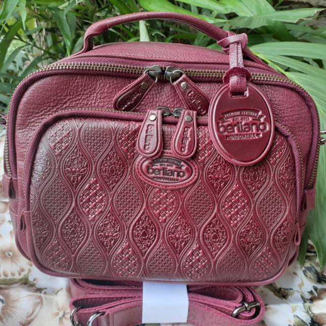 Sydney bordux barlea sidodrajat berliano