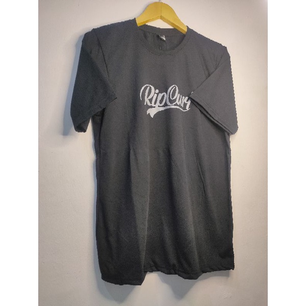 KAOS RIPCURL ORIGINAL