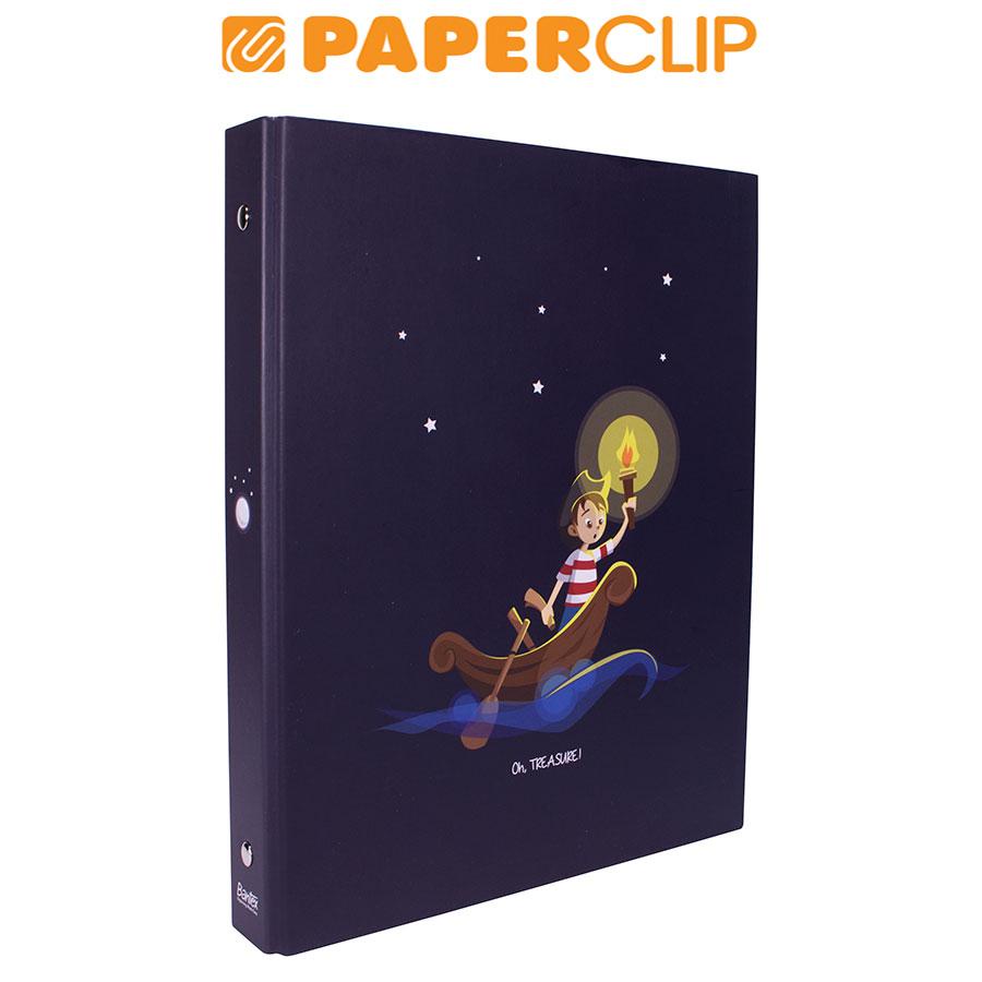 

FILE NOTE B5 BANTEX 1328 44 TEASURE