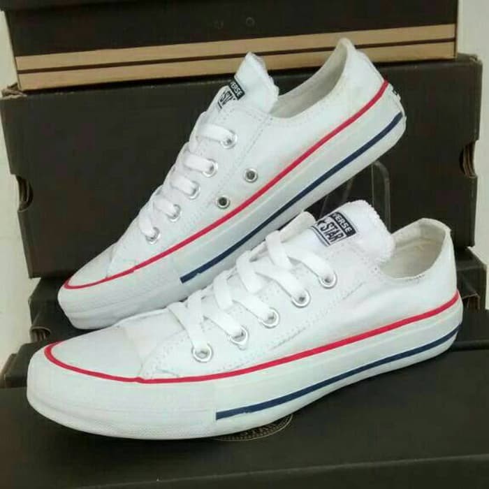 sepatu converse ukuran 44