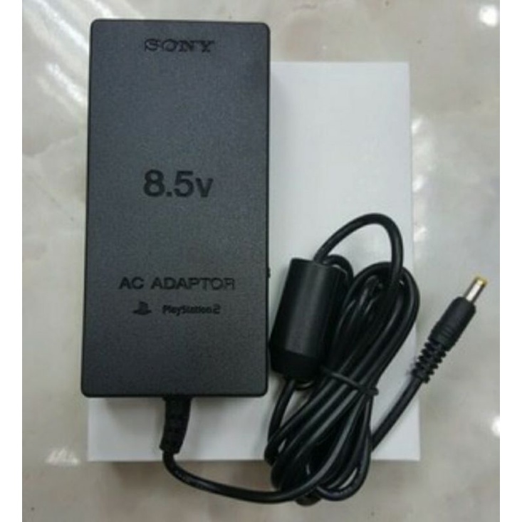 Adaptor PS2 Slim Seri 7 Seri 9