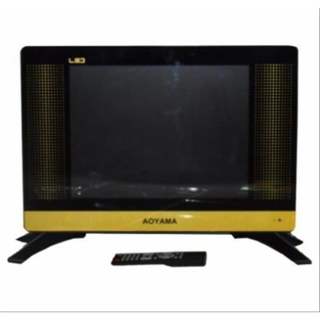 LED tv AOYAMA 20inch