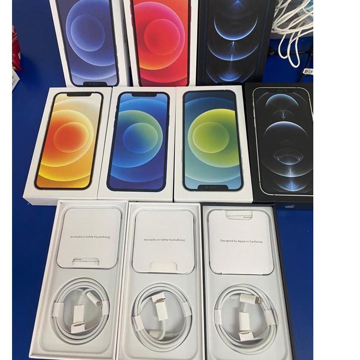 

Dus iphone 12mini 12 12pro dan 12promax dus dan lignting » Laris