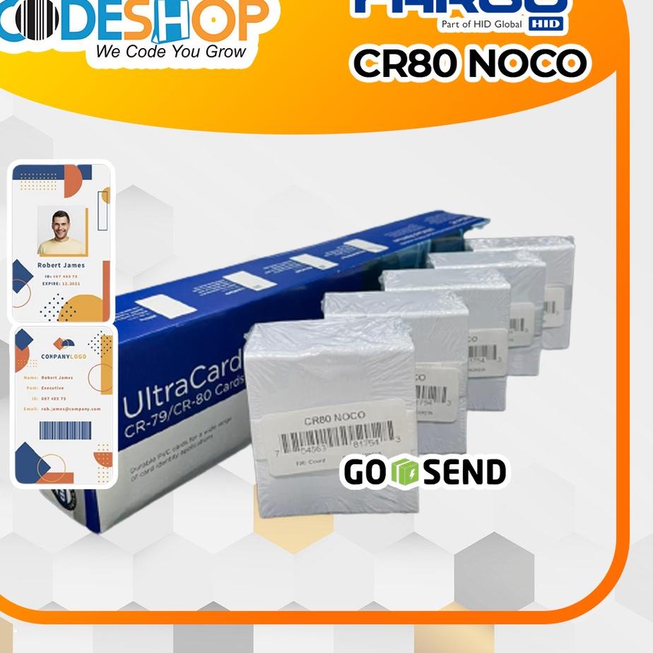 

Baru KARTU ID CARD - BLANK CARD ID CARD - ID CARD PVC - KARTU ID CARD 爱
