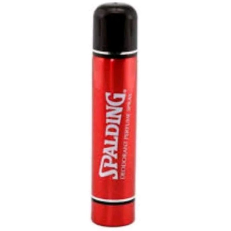 SPALDING PARFUM DEODORANT SPRAY 100 ml