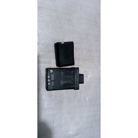 CDI yamaha mio 28D original